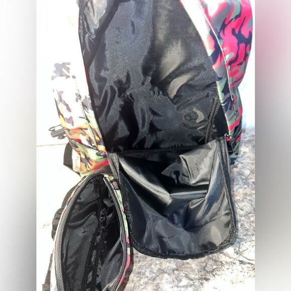 NWT Backpack and Fanny Pack SET main image 7